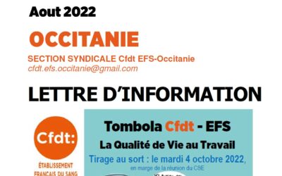 Lettre information OCPM aout 2022