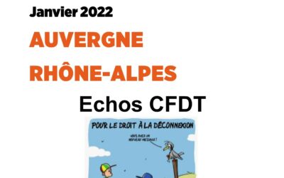 Lettre information AURA janvier 2022