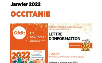 Lettre information OCPM janvier 2022