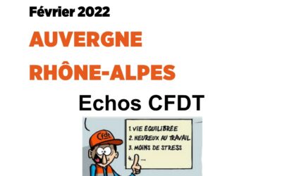 Lettre information AURA février 2022