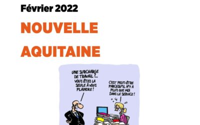 INFO TRANSFU NVAQ février 2022