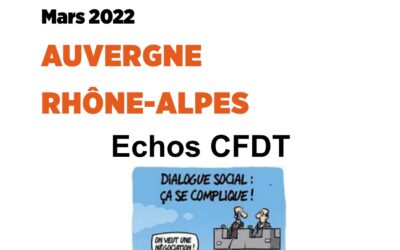 Lettre information AURA mars 2022