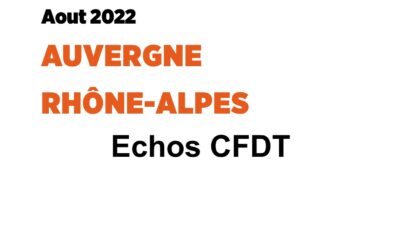 Lettre information AURA aout 2022