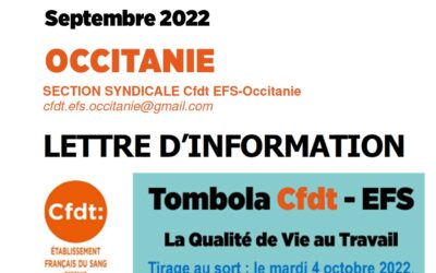 Lettre information OCPM septembre 2022