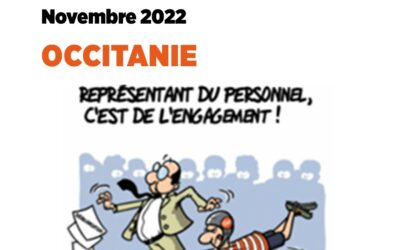 Lettre information OCPM novembre 2022