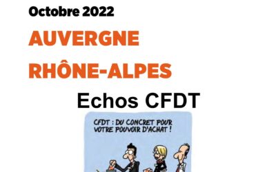 Lettre information AURA octobre 2022