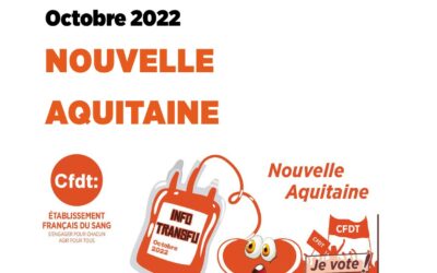 INFO TRANSFU NVAQ octobre 2022