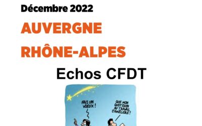 Lettre information AURA décembre 2022