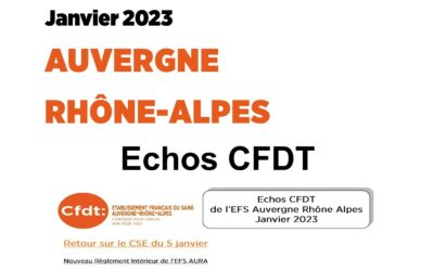 Lettre information AURA janvier 2023