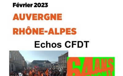 Lettre information AURA février 2023