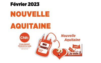 INFO TRANSFU NVAQ février 2023