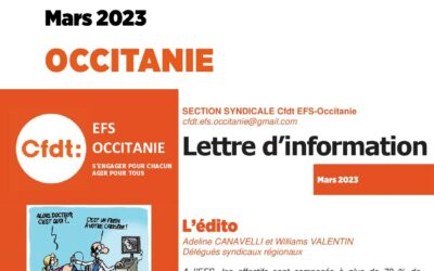 Lettre information OCPM mars 2023