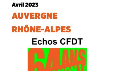 Lettre information AURA avril 2023