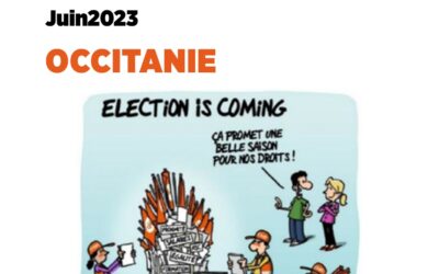 Lettre information OCPM juin 2023