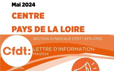 Lettre information CPDL mai 2024