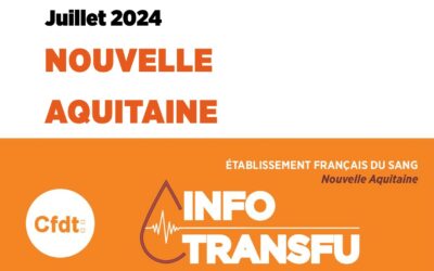 INFO TRANSFU NVAQ juillet 2024