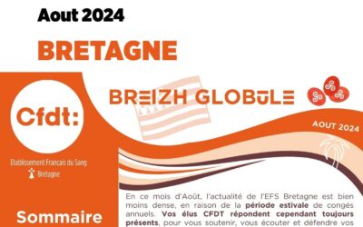 Lettre information BRET aout 2024