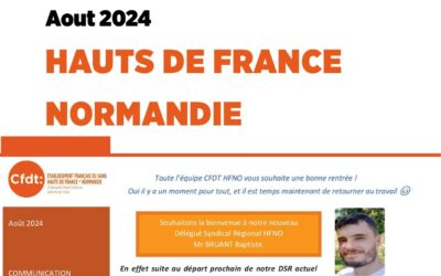 Lettre information HFNO aout 2024