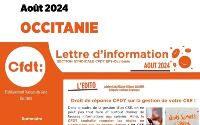 Lettre information OCPM septembre 2024