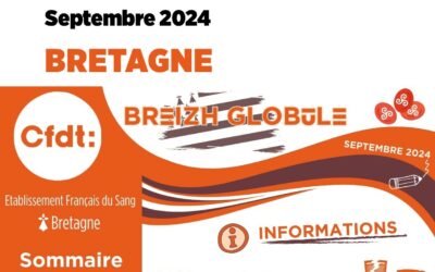 Lettre information BRET septembre 2024