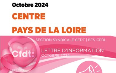 Lettre information CPDL octobre 2024