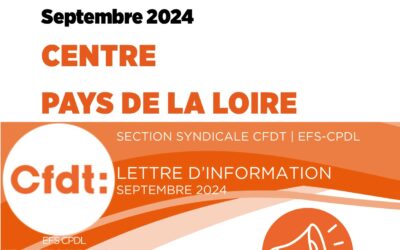 Lettre information CPDL septembre 2024