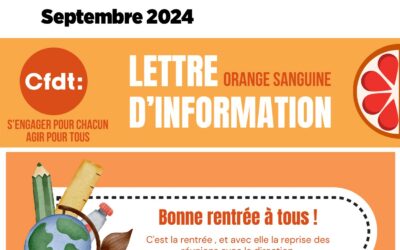 Lettre information GEST septembre 2024