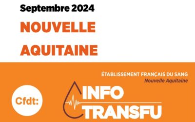 INFO TRANSFU NVAQ septembre 2024