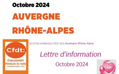 Lettre information AURA octobre 2024