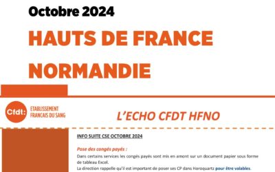 Lettre information HFNO octobre 2024