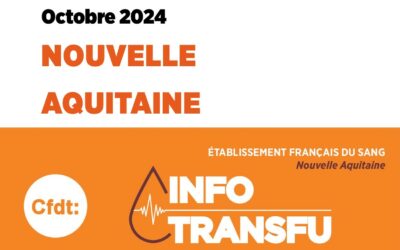 INFO TRANSFU NVAQ octobre 2024