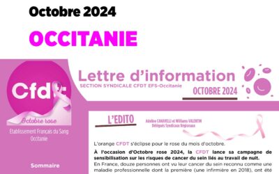 Lettre information OCPM octobre 2024