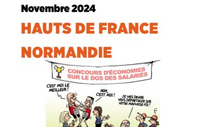 Lettre information HFNO novembre 2024