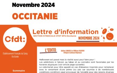 Lettre information OCPM novembre 2024